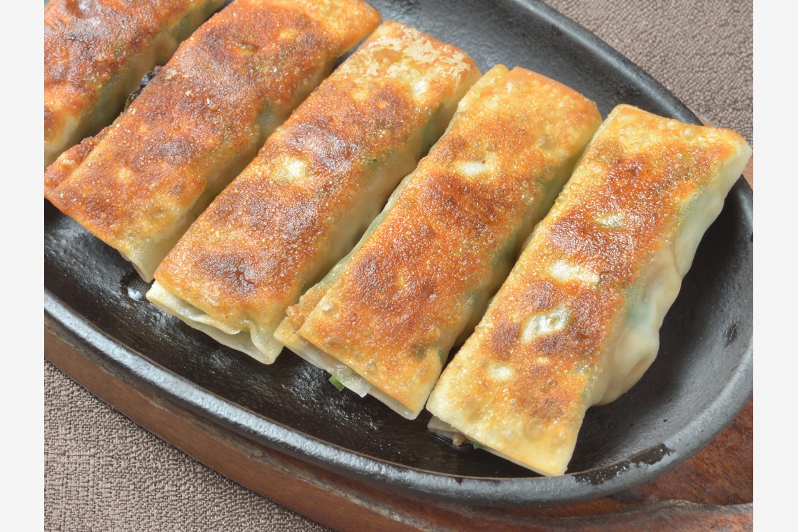 Photo Mが撮影した「中華」の写真