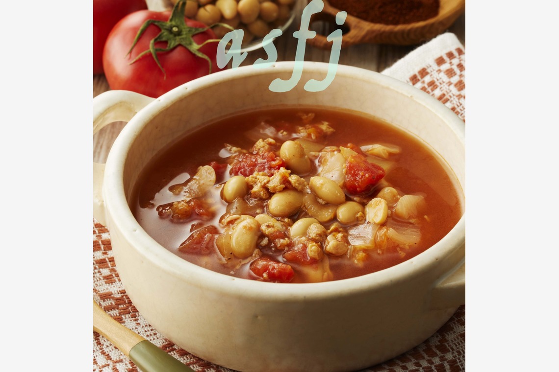 西原毅が撮影した「料理メニューetc」の写真