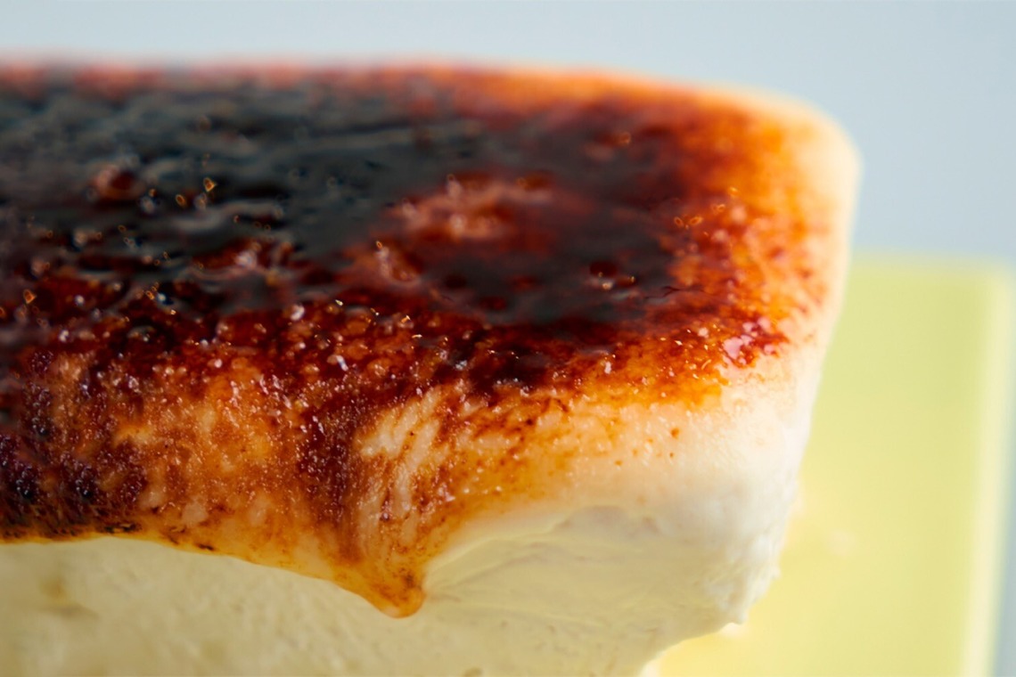 五十嵐広明が撮影した写真のアルバム「食品関係」