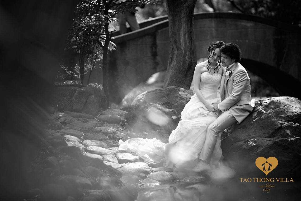 タオトンヴィラ (taothong villa)が撮影した「長野」の写真