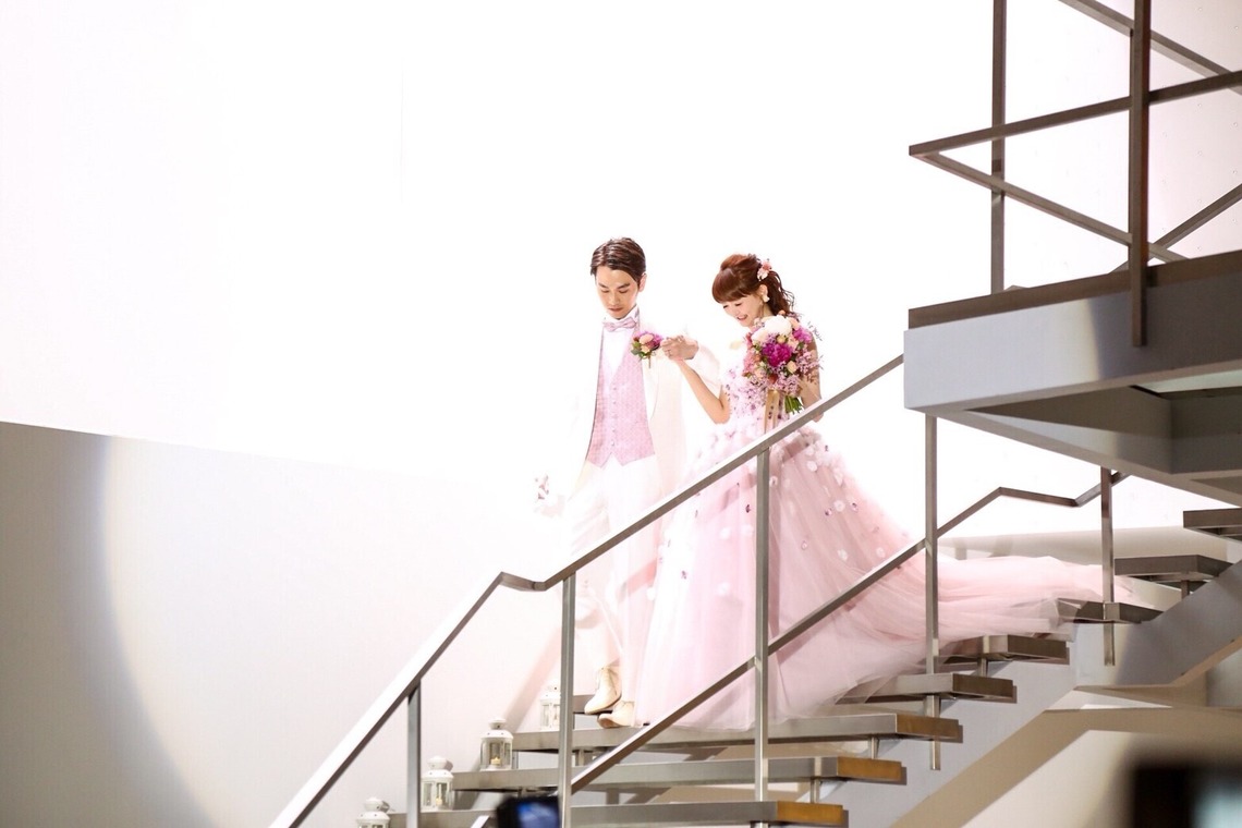 Album of the Wedding Day Photography taken by Eescaper works - wedding day photos