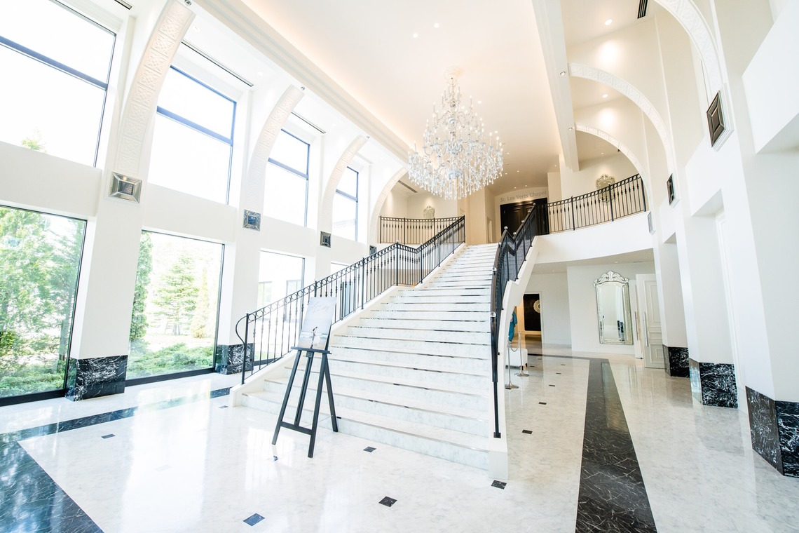 吉田和矢が撮影した「ウエディング当日撮影〜二次会」の写真