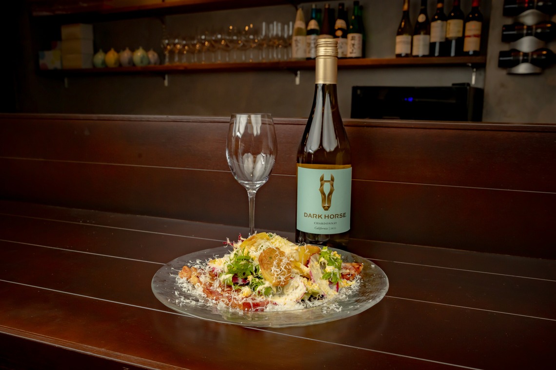 ms photoが撮影した写真のアルバム「料理、静物撮影」