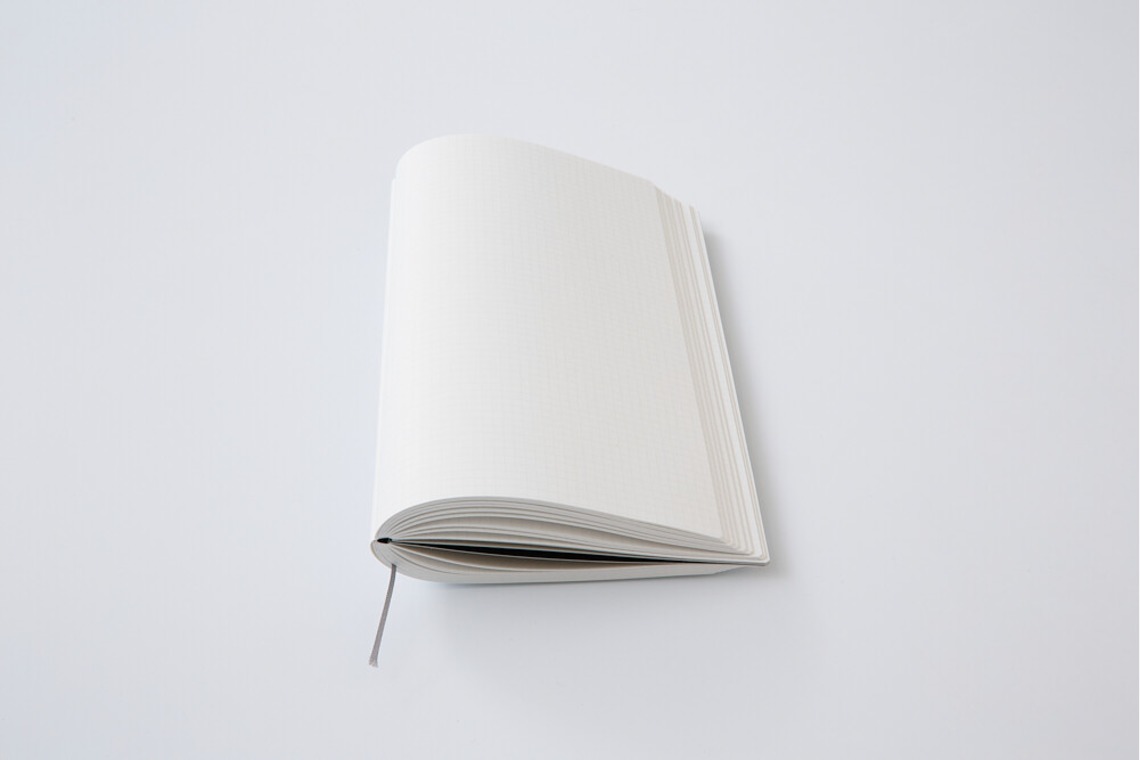 岩瀬泰治が撮影した「物撮り」の写真