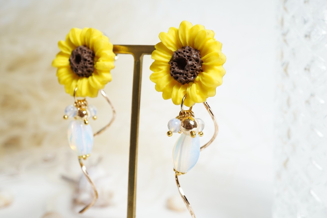 木村写真館が撮影した「アクセサリー」の写真