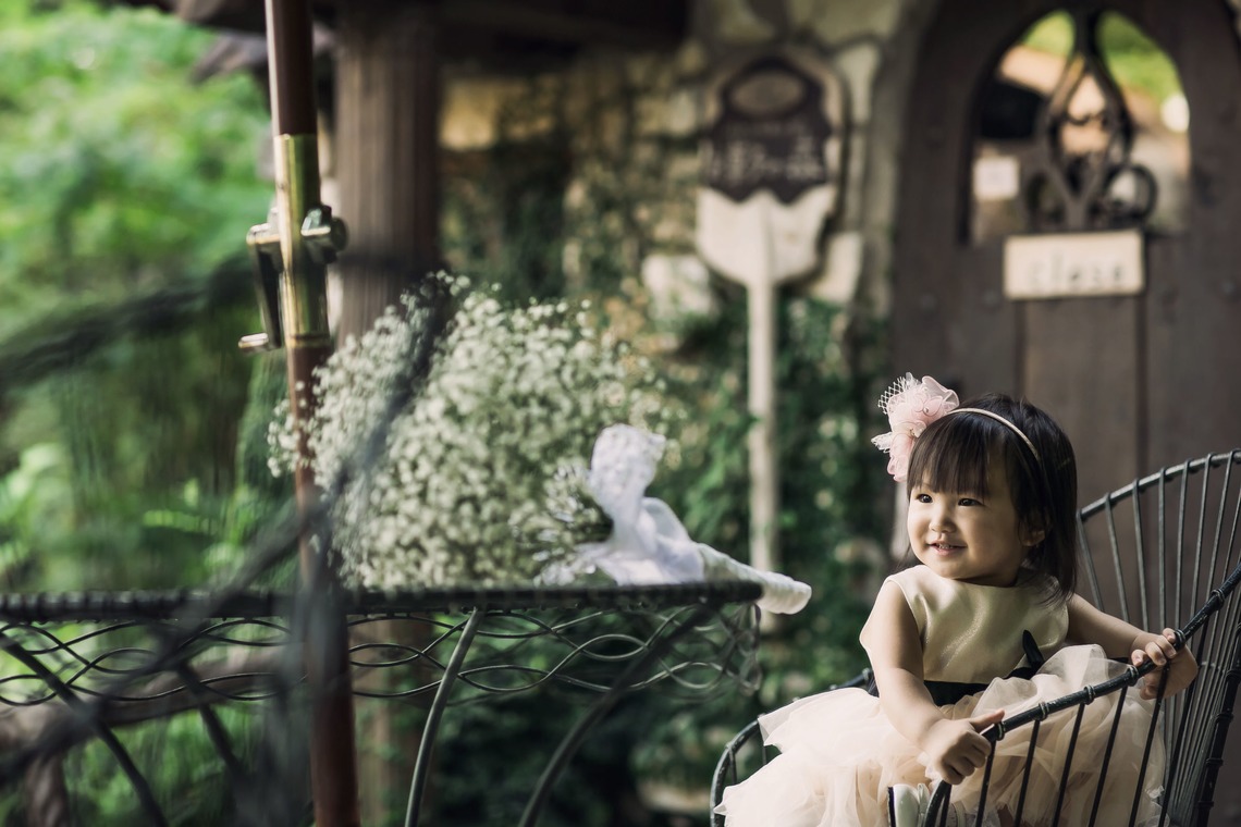 elle pupaが撮影した写真のアルバム「静岡」