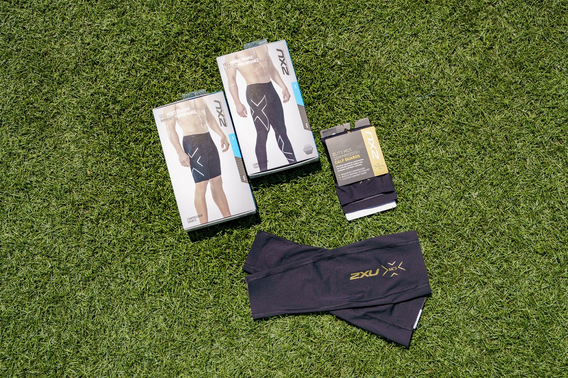 青柳光昭が撮影した「商品紹介」の写真