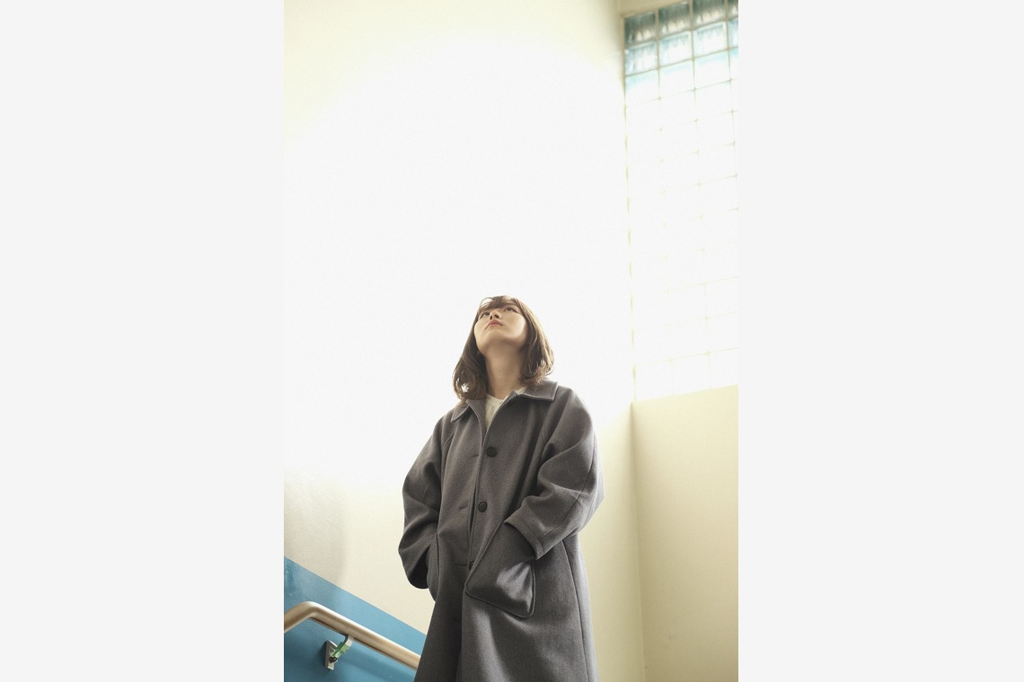 KotobukiPhotosが撮影した「屋内人物創作」の写真