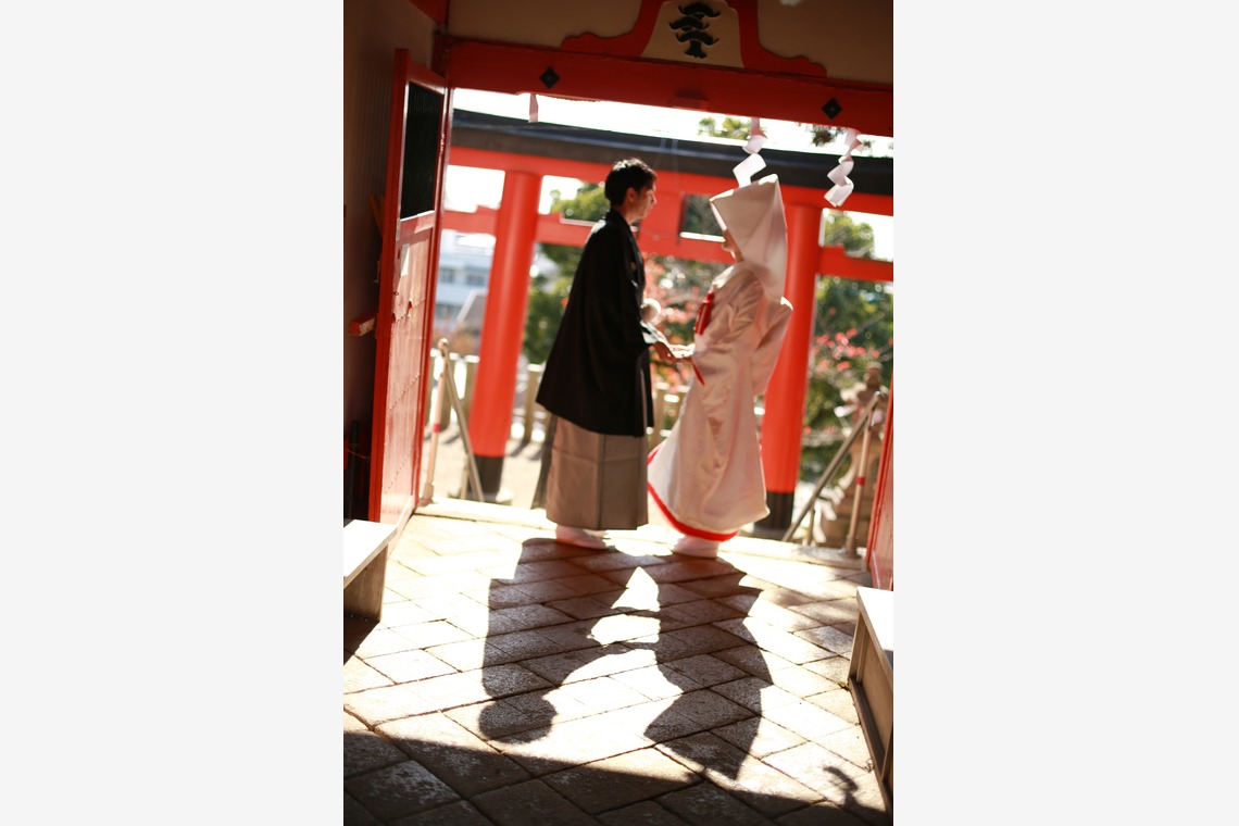 Hayashi Photo Worksが撮影した「奈良フォト」の写真