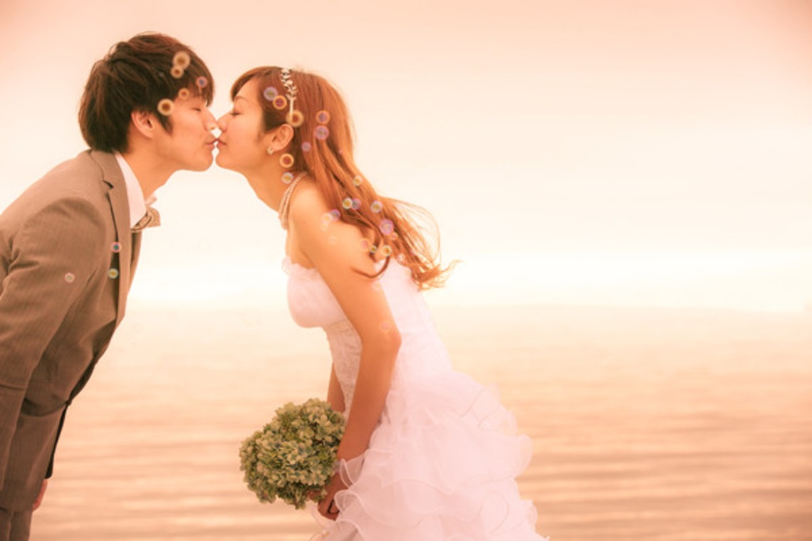 ピュアアーティス(小島 靖雄)が撮影した「その他フォト」の写真