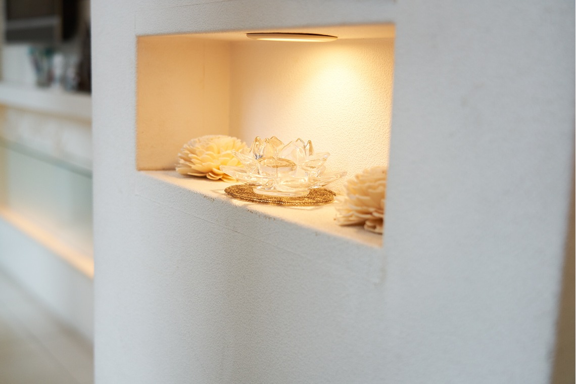 森田寫眞館が撮影した「歯科医院」の写真