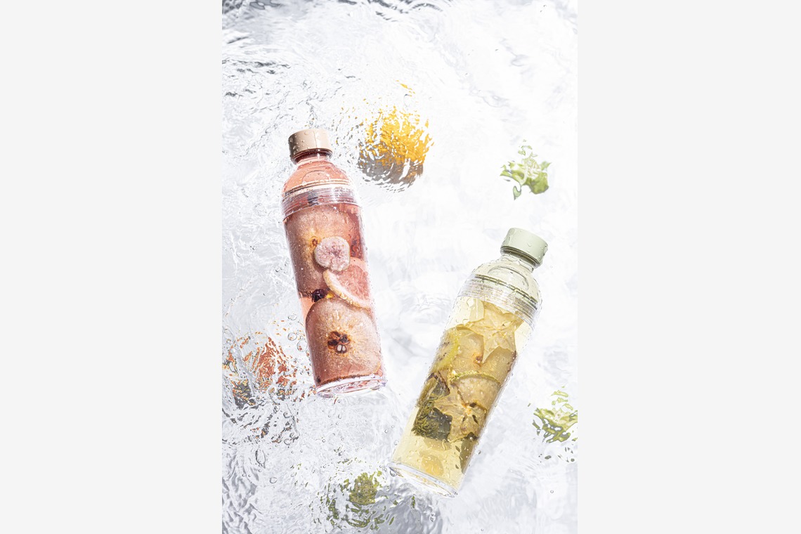 kAeが撮影した「商品撮影、料理撮影、」の写真