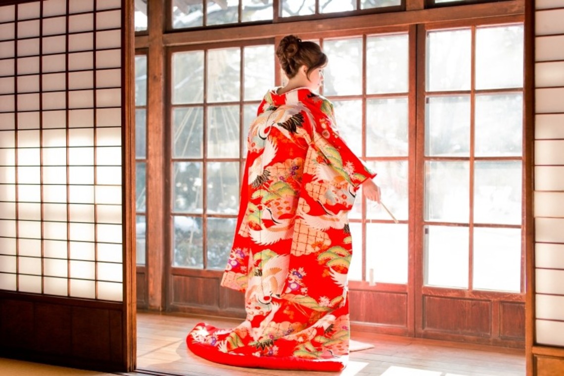 Kennychiが撮影した「」の写真