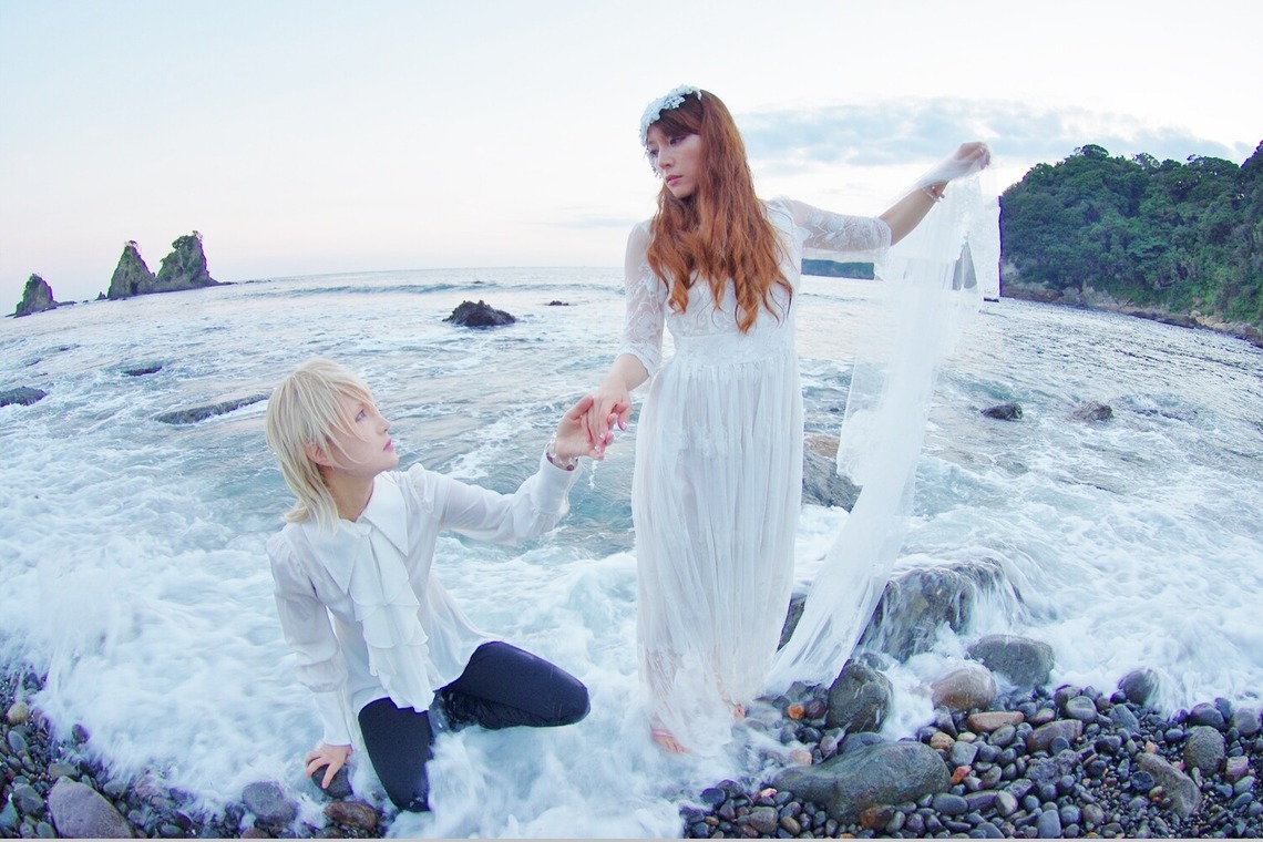 ハギワラトモヒト