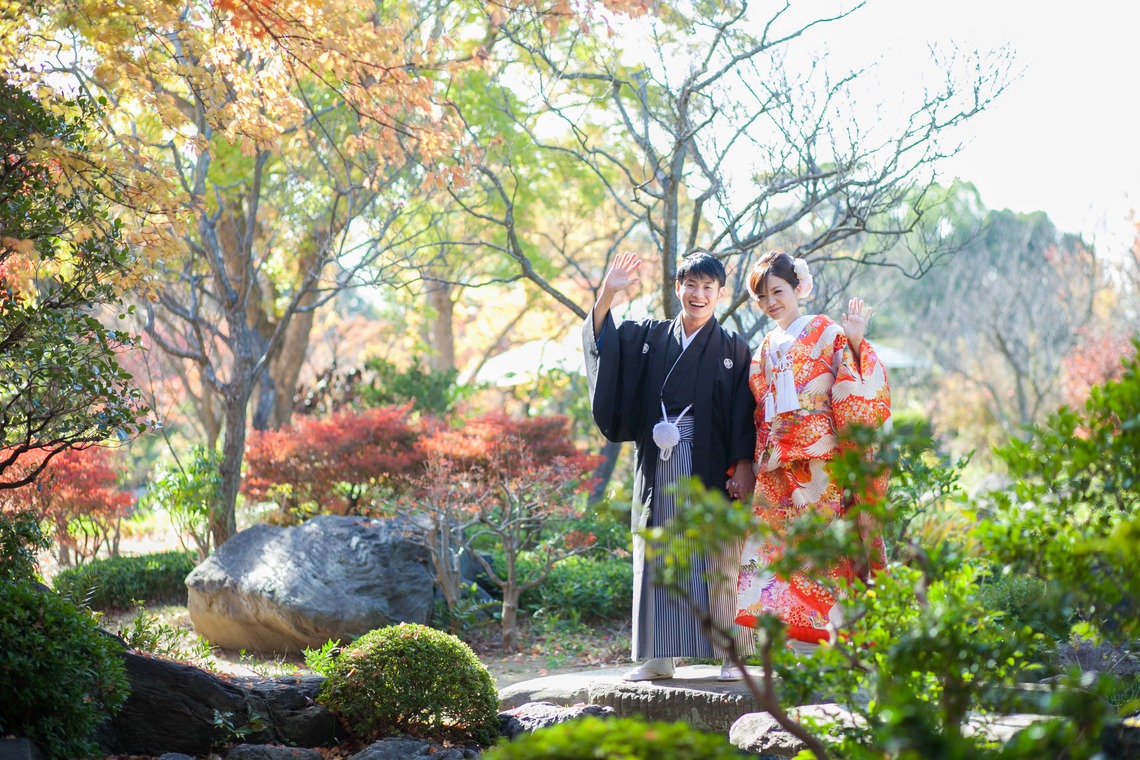 Photo of  taken by studio zero