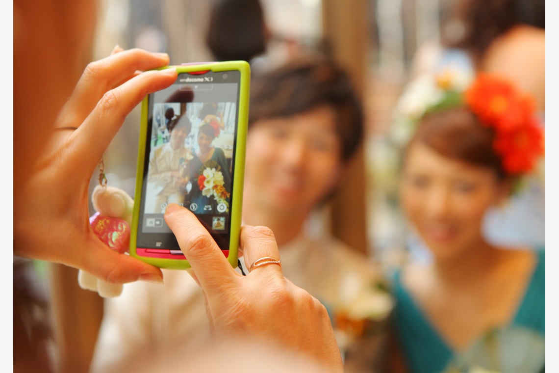 MADoC（佐藤 リトル）が撮影した「東京・代々木VILLAGE」の写真