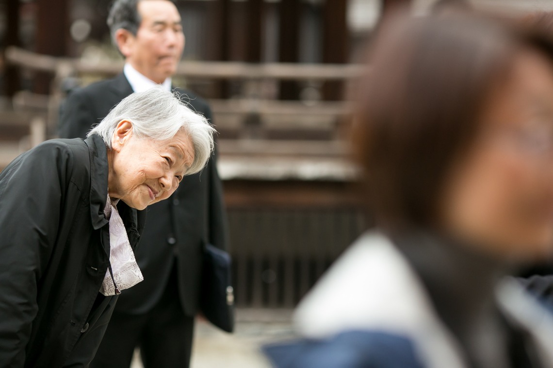 人見写真事務所