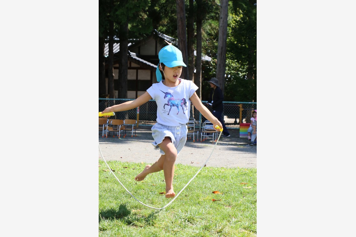 益永淳二写真事務所