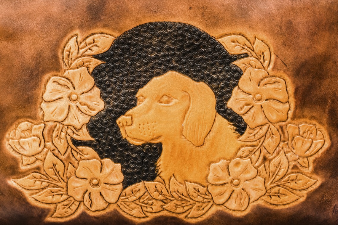 リトルダイナソーが撮影した「商品出張撮影」の写真