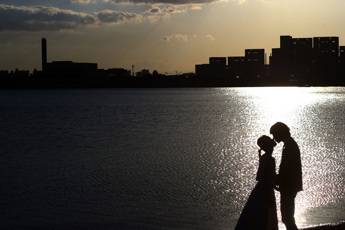 ラプラージュフォトスタジオ