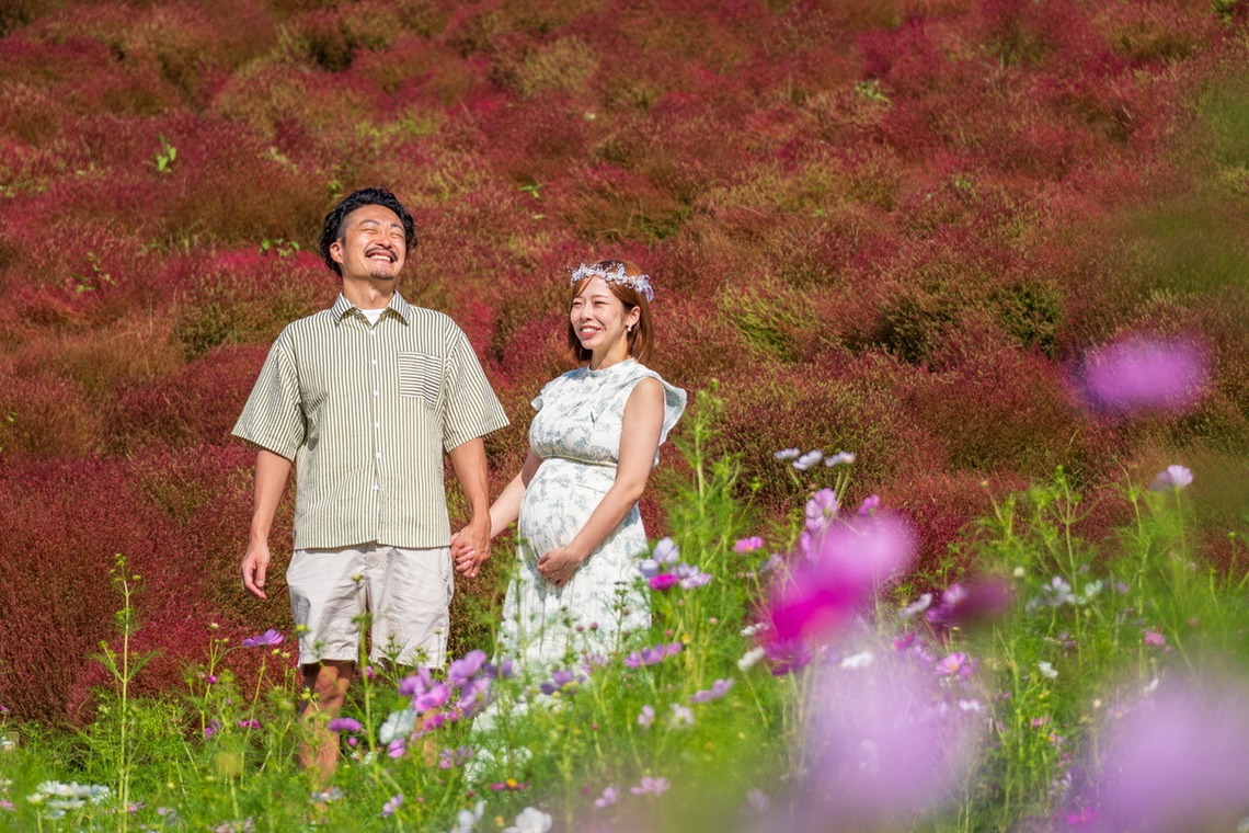 パッチー・クリエイツ