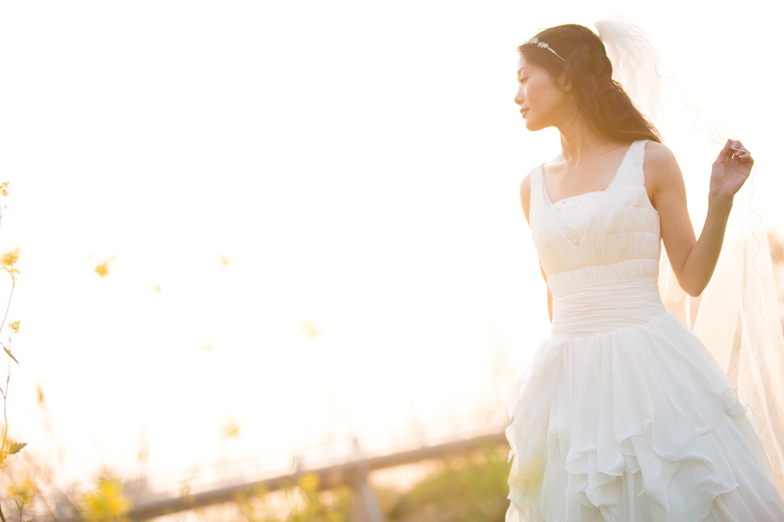 KISA photographyが撮影した写真のアルバム「ロケーション洋装」