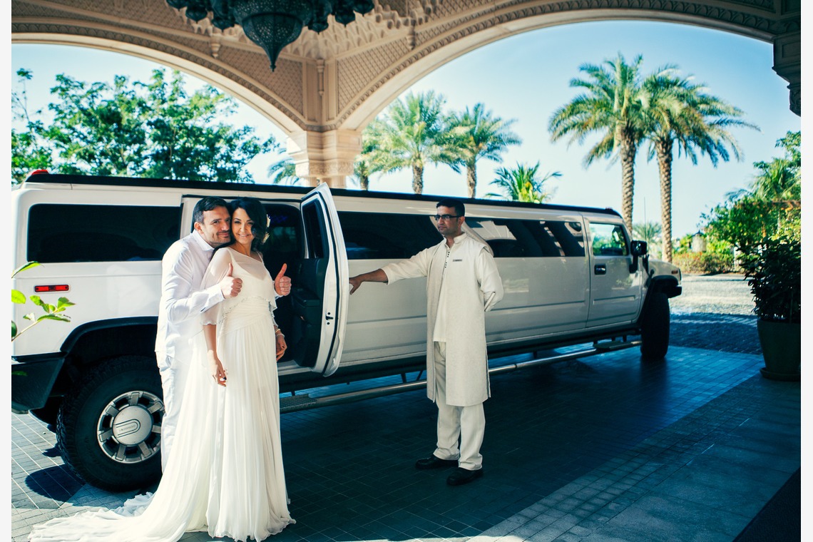 Photo of  taken by Wedding Photography Dubai