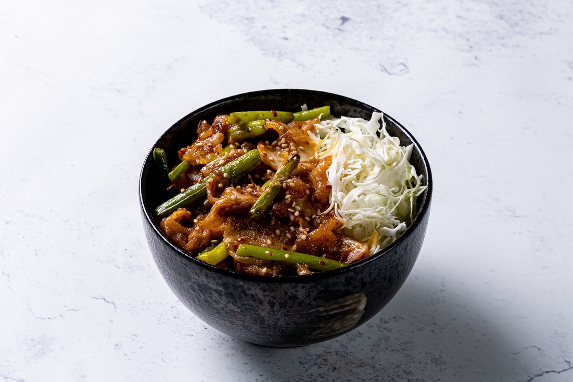 出張カメラマンのY's Officeが撮影した写真のアルバム「出前館様用Menu撮影」