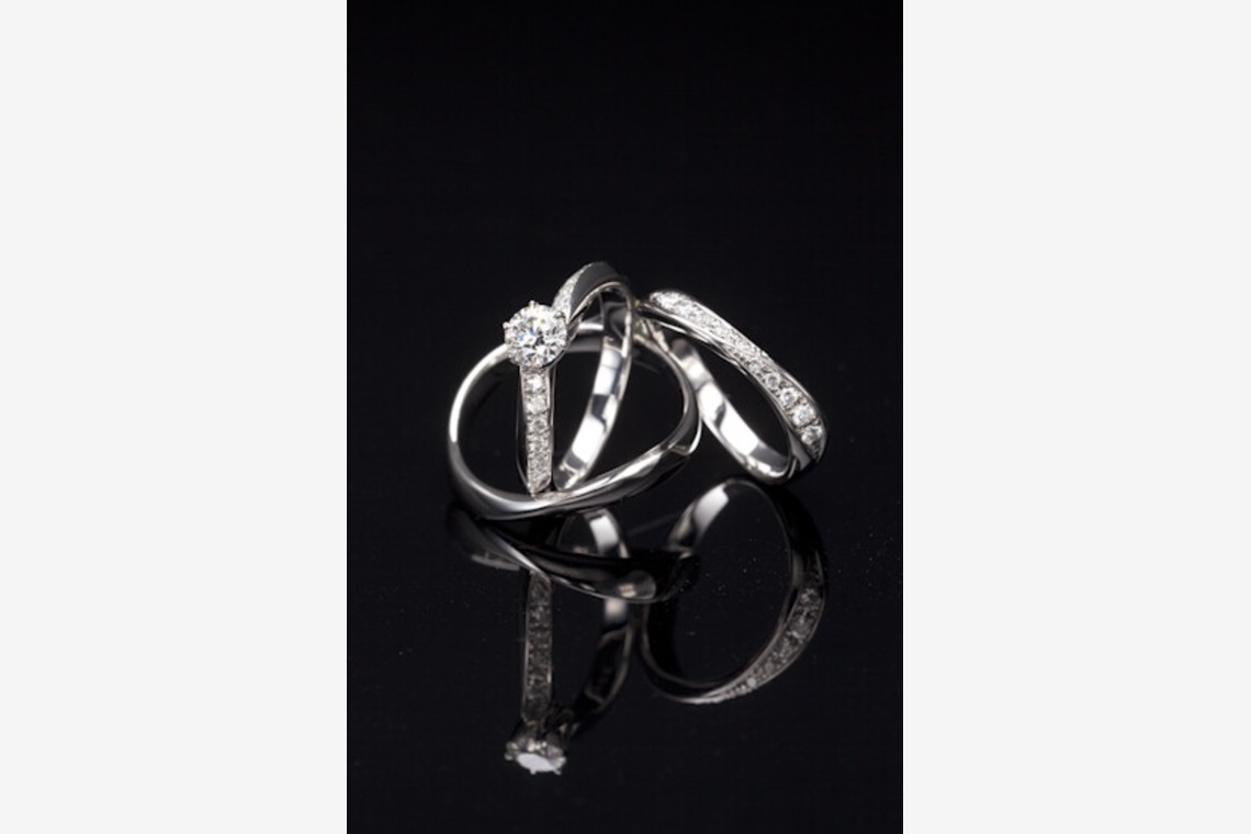 フォトパークが撮影した「愛知県」の写真