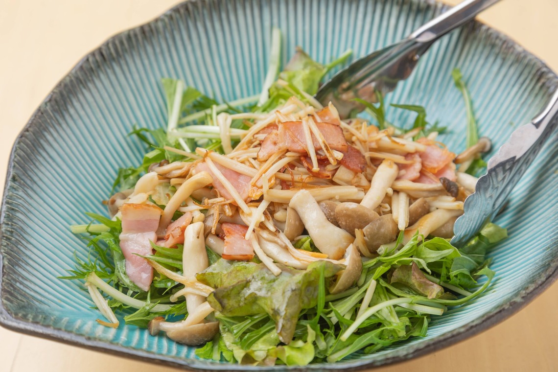 HARAデザインが撮影した「デリバリーサイト用」の写真