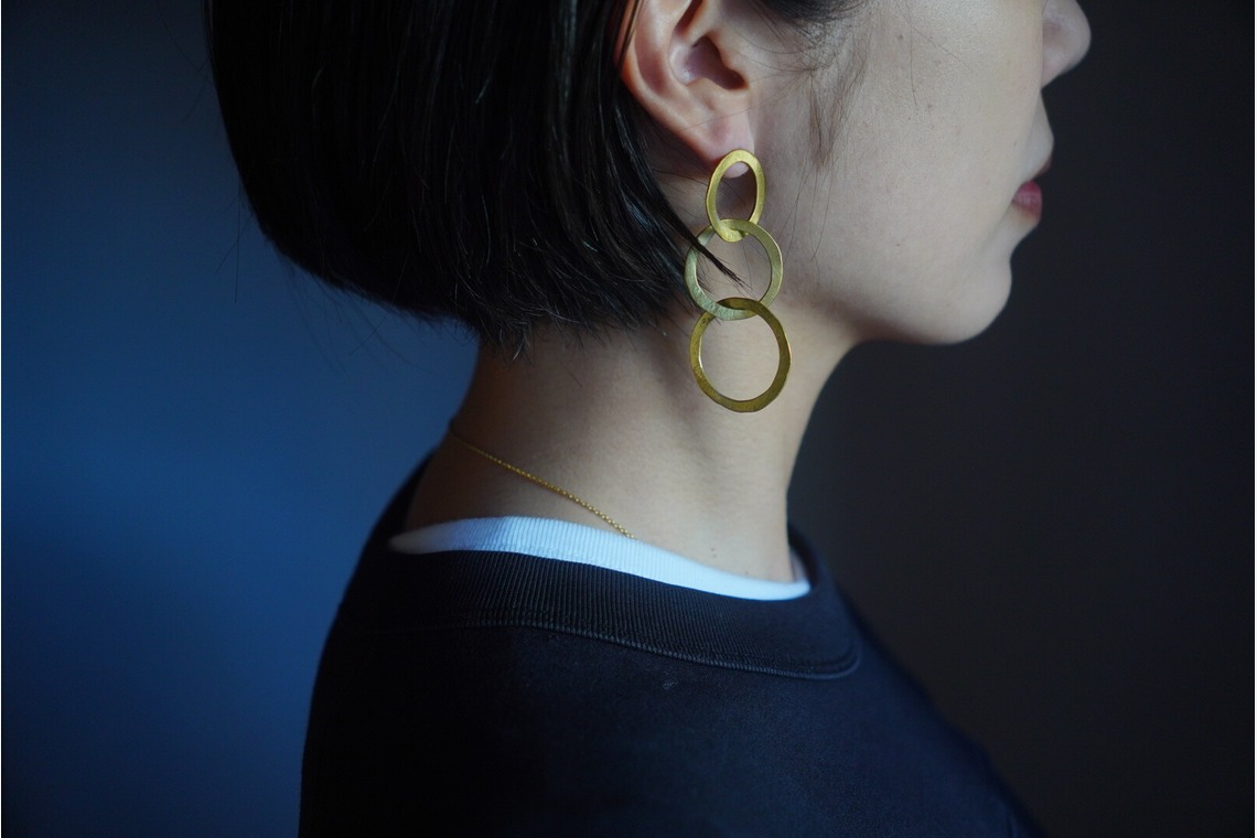 イチフォトが撮影した「楚々葉山　雑貨紹介写真」の写真