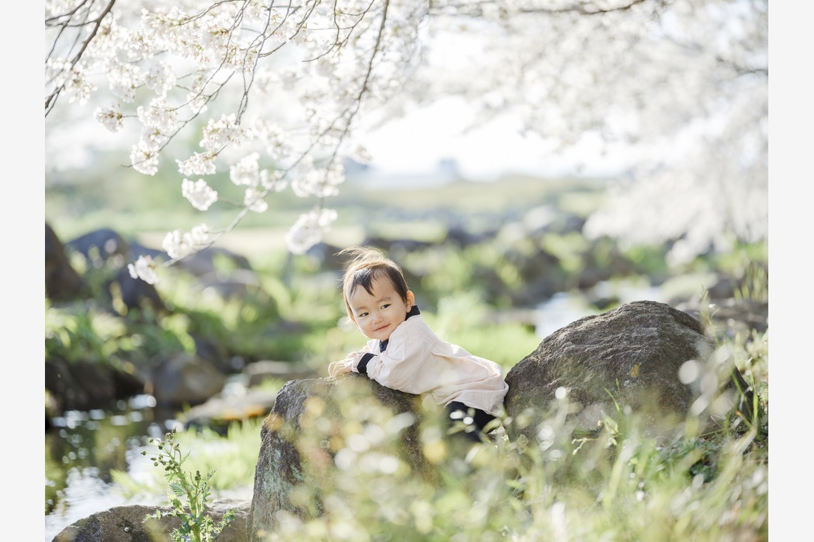 有限会社ワイヤリング