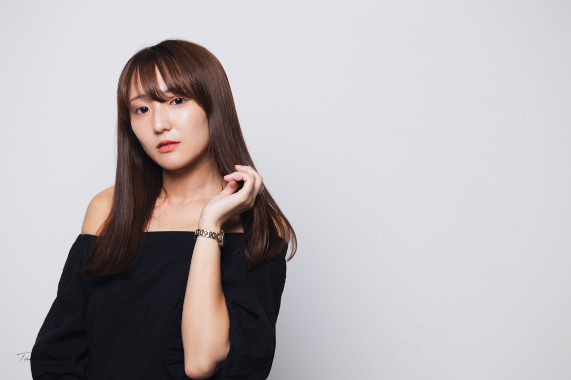 三浦貴裕が撮影した「スタジオ」の写真