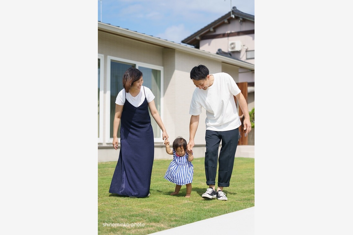 しのみんこフォトが撮影した「お誕生日・初節句・結婚記念日・旅行・スポーツなど」の写真