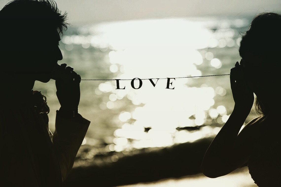 Photo of The Best Day Ever taken by PAPANOHAWAII