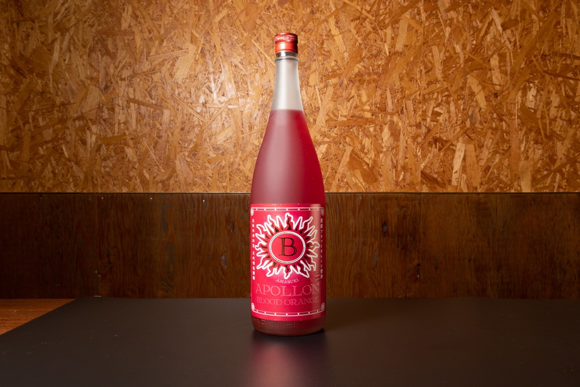 ミヤタカズコが撮影した写真のアルバム「宣伝写真」