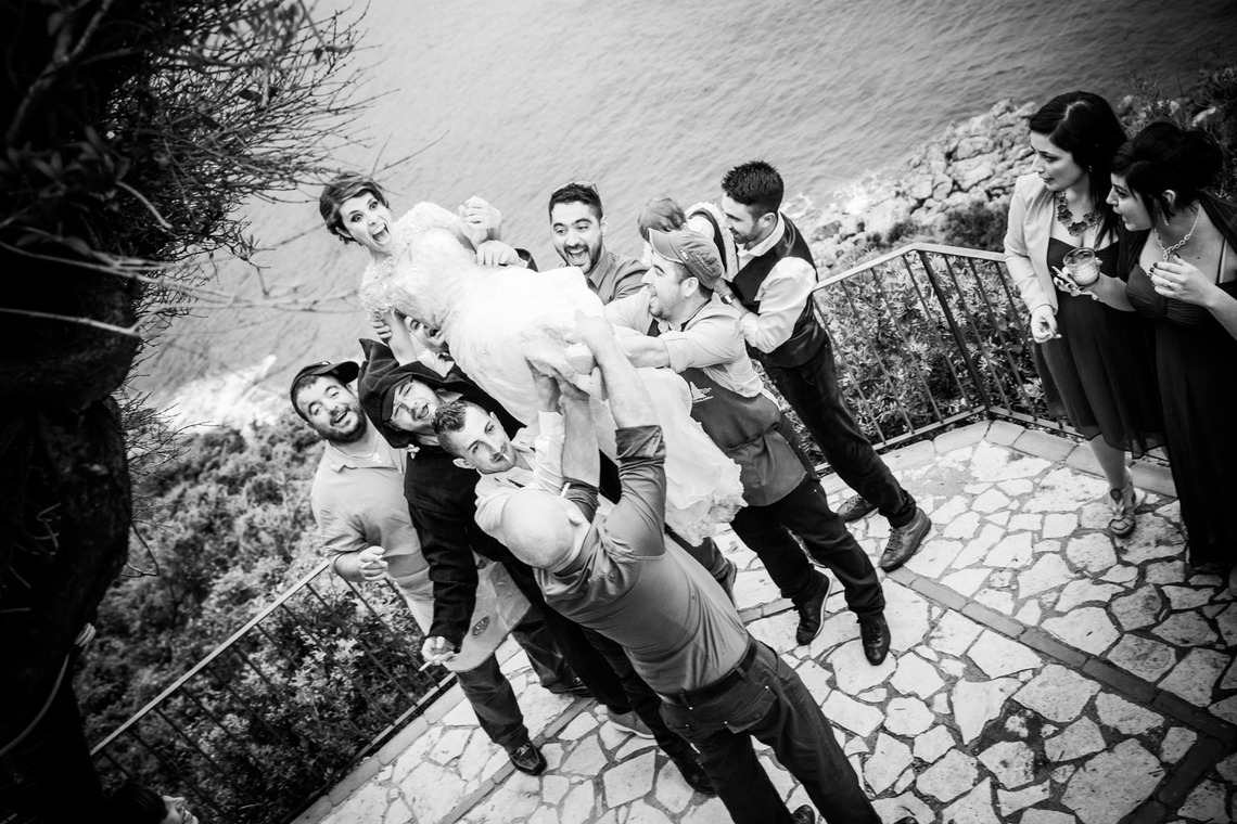 Photo of  taken by Alberto Orrú 