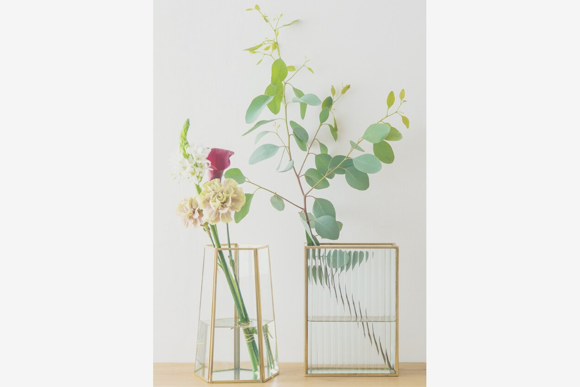 Yoppegraphy Photographic Serviceが撮影した「商品　雑貨」の写真