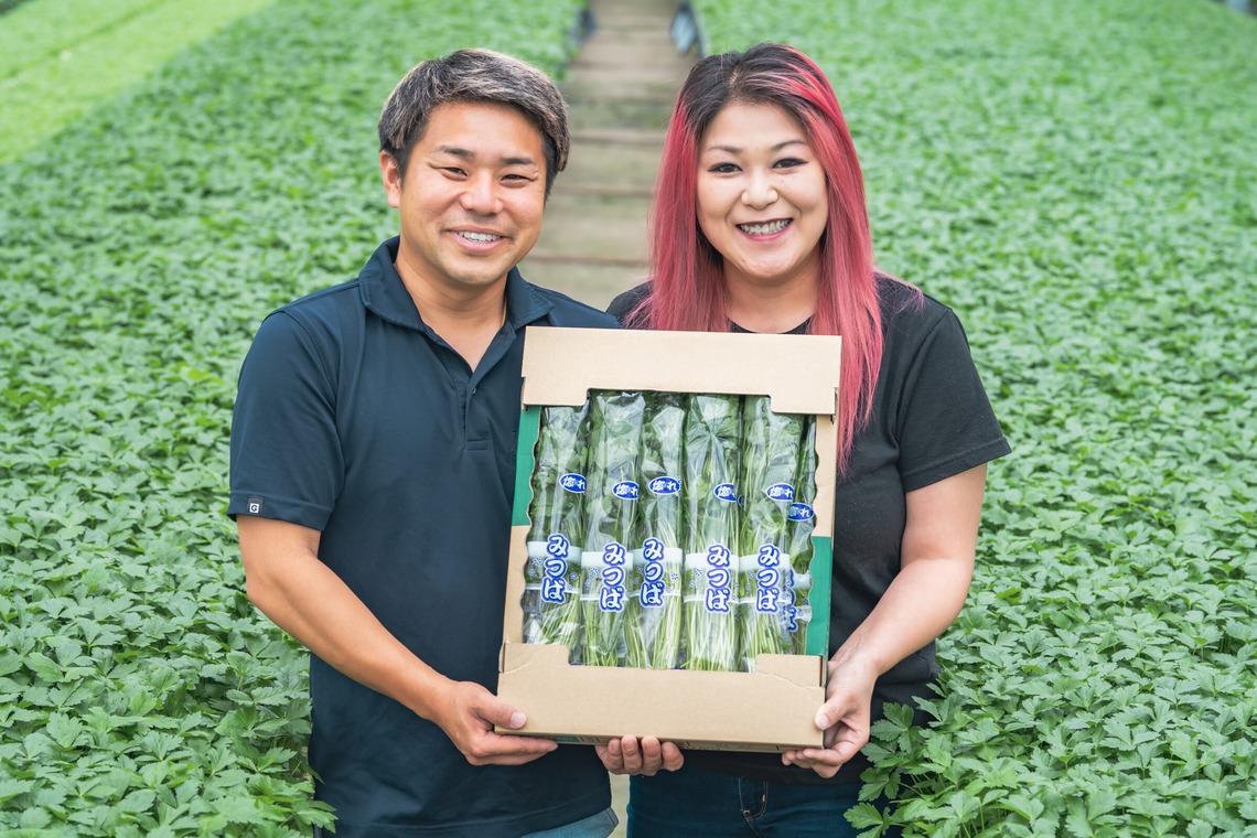 早川麗華が撮影した写真のアルバム「企業向け/HP・広告使用写真」