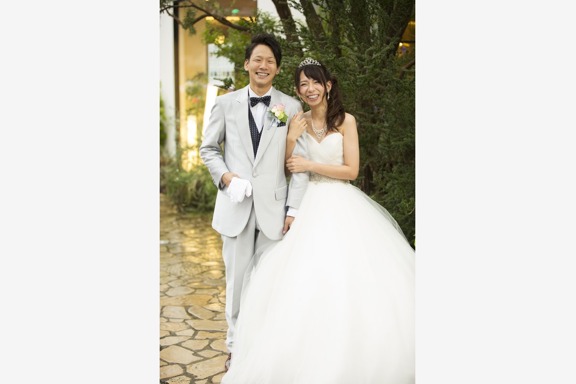 STUDIO NOUVEAU（スタジオ ヌーボ）が撮影した「ロケーションフォト_京都・岐阜」の写真