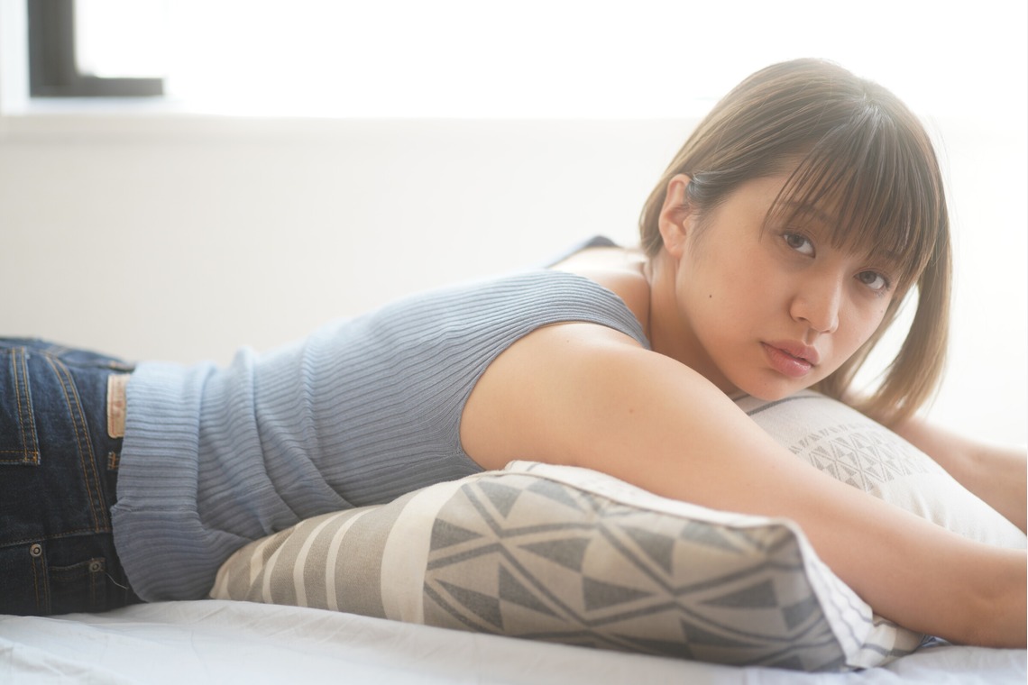 株式会社MTemptyが撮影した写真のアルバム「ポートフォリオ」