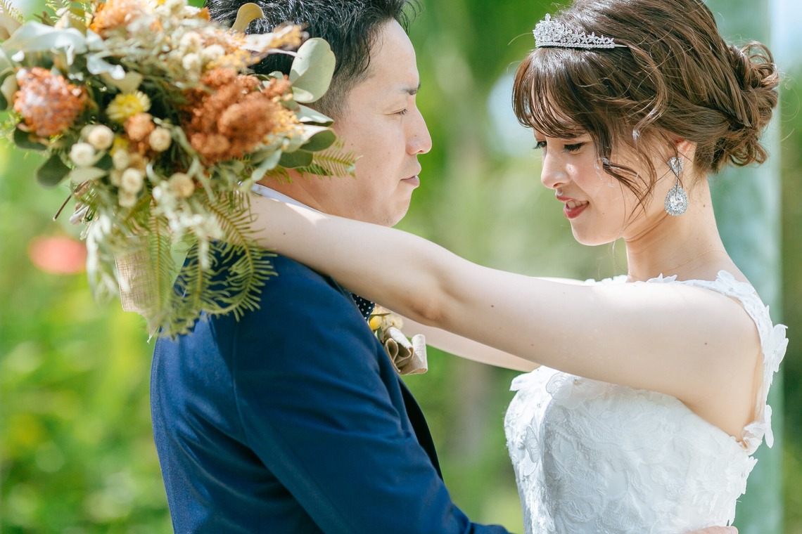 Photo of Okinawa taken by 久貝まどか