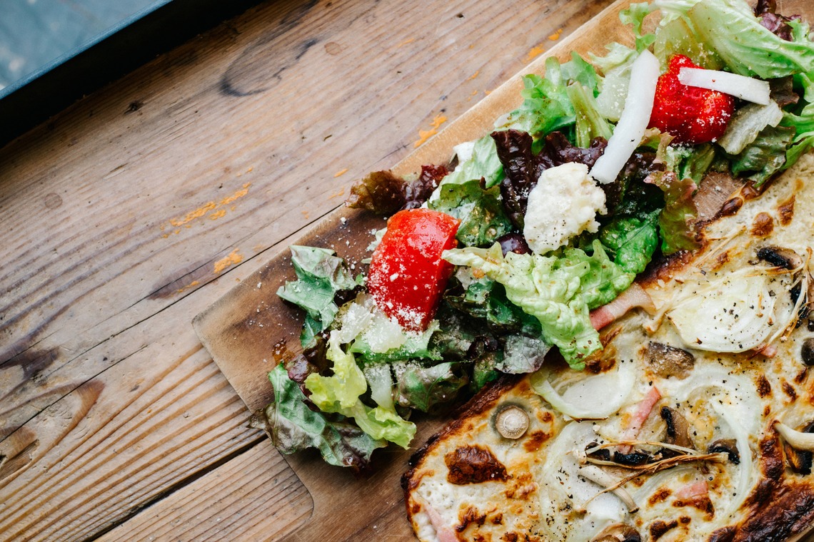 ちからが撮影した写真のアルバム「商品撮影」