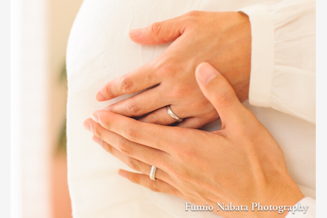 名畑文巨写真事務所が撮影した「写真家名畑文巨の作品集」の写真