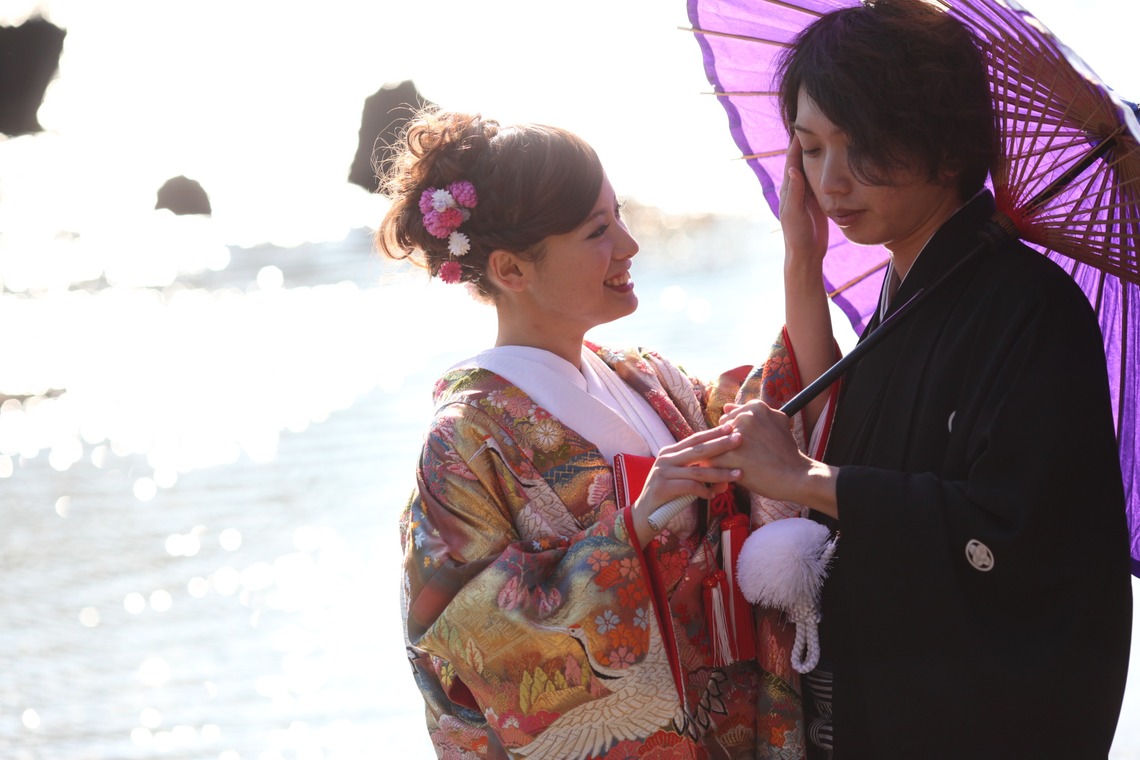 Photo of  taken by WEDDING AVENUE