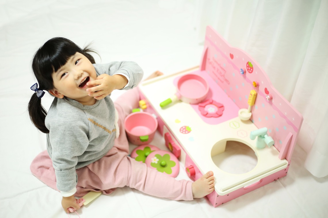 出張撮影HUG TIMEが撮影した「ニューボーンフォト＠自宅撮影」の写真