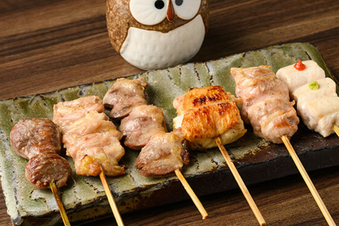 A&Y写真OFFICEが撮影した「料理写真　レストラン　CAFE」の写真