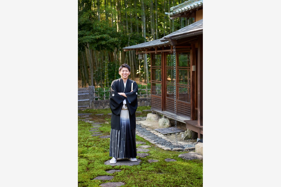 ProPhotos Japanが撮影した写真のアルバム「」