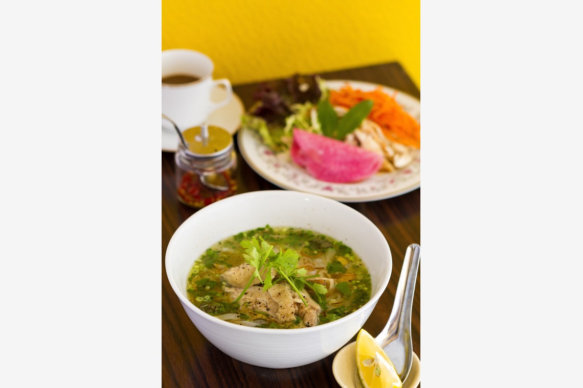 笠井鉄正写真事務所が撮影した「料理撮影（単品からコース・集合まで）」の写真