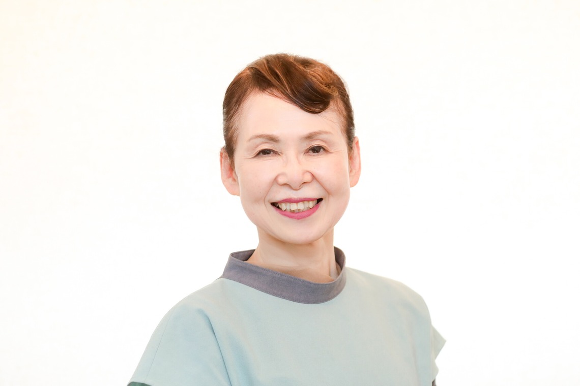 なかがわさとみが撮影した写真のアルバム「エステアンドカレッジ　トロピカ様サロン撮影」